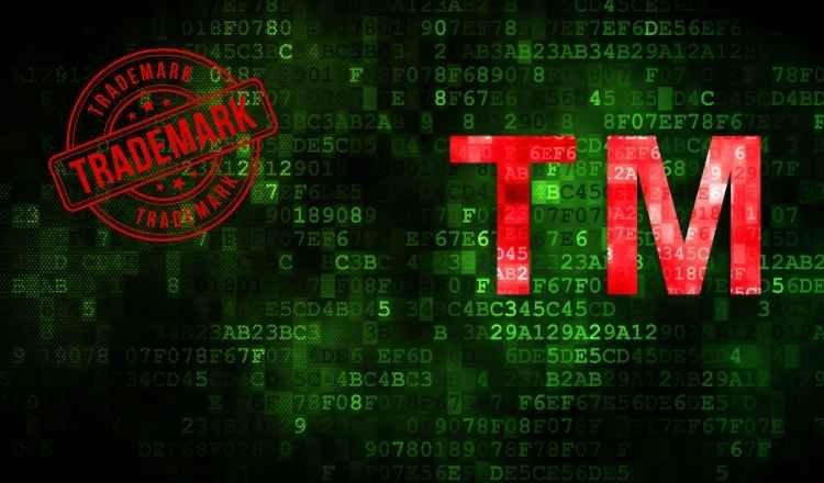 TradeMark Registration Patent Seva
