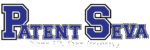 Patent seva logo