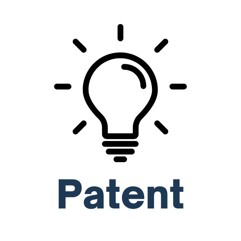 Patent