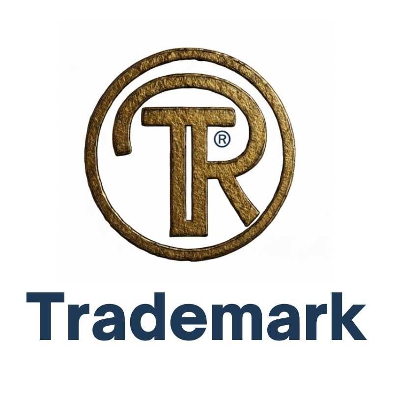 Trademark