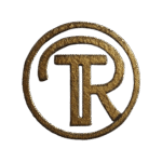 trademark sign removebg preview